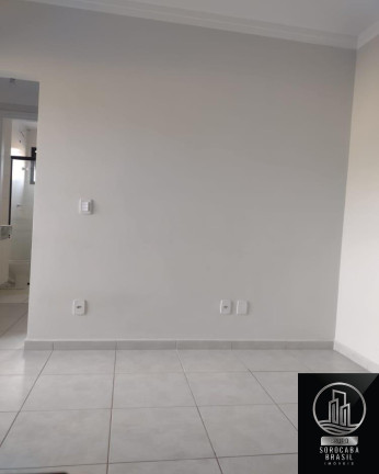 Imagem Apartamento com 2 Quartos para Alugar, 44 m² em Vila Haro - Sorocaba Imagem Apartamento com 2 Quartos para Alugar, 44 m² em Vila Haro - Sorocaba