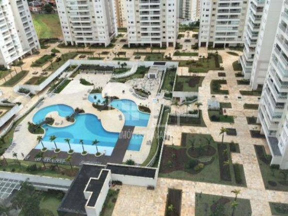 Imagem Apartamento com 3 Quartos à Venda, 107 m² em Vila Lusitânia - São Bernardo Do Campo Imagem Apartamento com 3 Quartos à Venda, 107 m² em Vila Lusitânia - São Bernardo Do Campo
