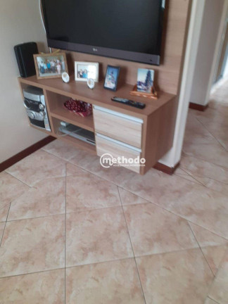Imagem Casa com 3 Quartos à Venda, 167 m² em Vila Maria Eugênia - Campinas Imagem Casa com 3 Quartos à Venda, 167 m² em Vila Maria Eugênia - Campinas