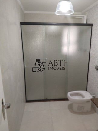 Imagem Apartamento com 3 Quartos para Alugar, 115 m² em Vila Clementino - São Paulo