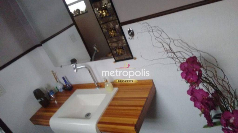 Imagem Sobrado com 4 Quartos à Venda, 290 m² em Jardim Brasilândia - São Bernardo Do Campo Imagem Sobrado com 4 Quartos à Venda, 290 m² em Jardim Brasilândia - São Bernardo Do Campo