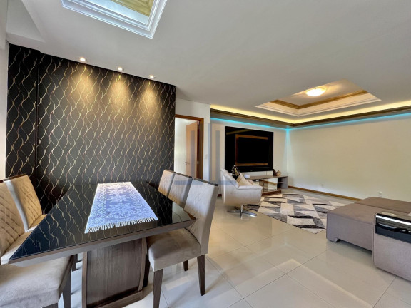 Imagem Apartamento com 3 Quartos à Venda, 130 m² em Nossa Senhora De Lourdes - Santa Maria Imagem Apartamento com 3 Quartos à Venda, 130 m² em Nossa Senhora De Lourdes - Santa Maria