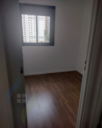 Imagem Imóvel com 2 Quartos à Venda, 40 m² em Campestre - Santo André Imagem Imóvel com 2 Quartos à Venda, 40 m² em Campestre - Santo André