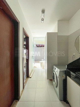 Imagem Casa de Condomínio com 4 Quartos à Venda, 260 m² em Boa União (abrantes) - Camaçari Imagem Casa de Condomínio com 4 Quartos à Venda, 260 m² em Boa União (abrantes) - Camaçari