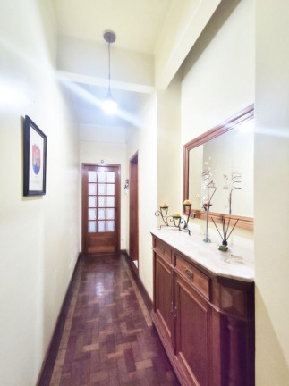Imagem Apartamento com 3 Quartos à Venda, 115 m² em Centro Histórico - Porto Alegre