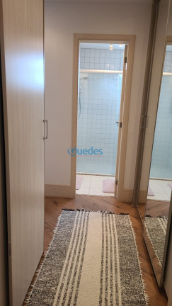 Imagem Apartamento com 3 Quartos à Venda, 153 m² em Vila Andrade - São Paulo Imagem Apartamento com 3 Quartos à Venda, 153 m² em Vila Andrade - São Paulo