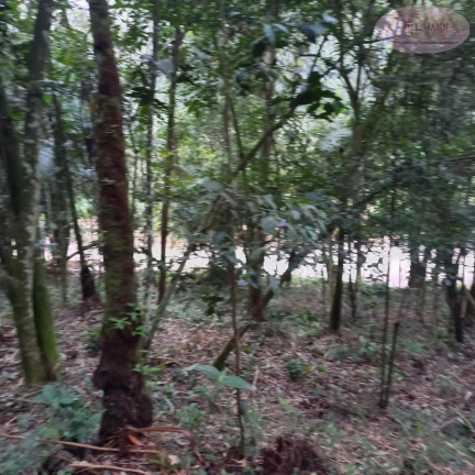 Imagem Terreno à Venda, 3.504 m² em Represa - Ribeirão Pires Imagem Terreno à Venda, 3.504 m² em Represa - Ribeirão Pires