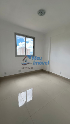 Imagem Imóvel com 2 Quartos à Venda, 51 m² em Samambaia Norte (samambaia) - Brasília Imagem Imóvel com 2 Quartos à Venda, 51 m² em Samambaia Norte (samambaia) - Brasília
