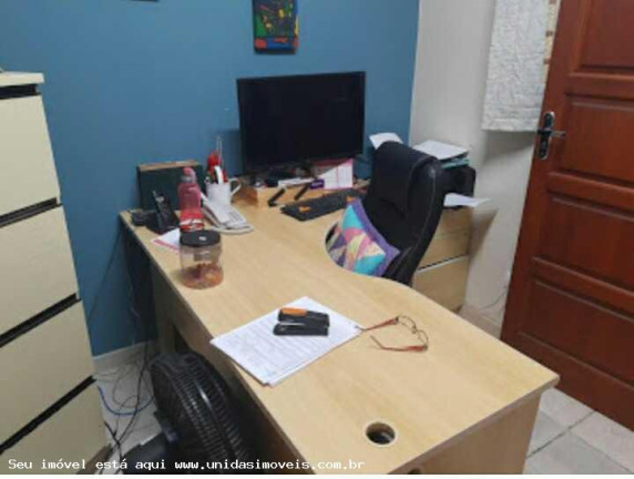 Imagem Casa com 3 Quartos à Venda, 120 m² em Vila Arriete - São Paulo