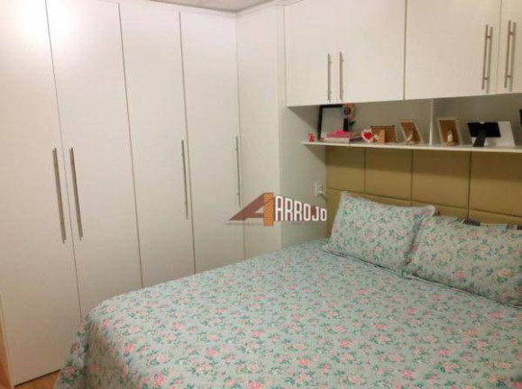 Imagem Sobrado com 3 Quartos à Venda, 171 m² em Parque Penha - São Paulo Imagem Sobrado com 3 Quartos à Venda, 171 m² em Parque Penha - São Paulo