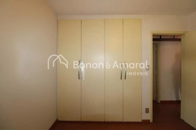Imagem Apartamento com 3 Quartos à Venda, 94 m² em Cambuí - Campinas Imagem Apartamento com 3 Quartos à Venda, 94 m² em Cambuí - Campinas