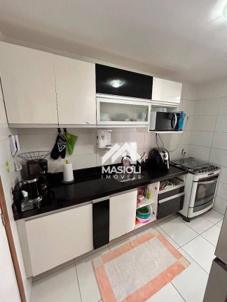 Imagem Apartamento com 3 Quartos à Venda, 106 m² em Praia Da Costa - Vila Velha Imagem Apartamento com 3 Quartos à Venda, 106 m² em Praia Da Costa - Vila Velha