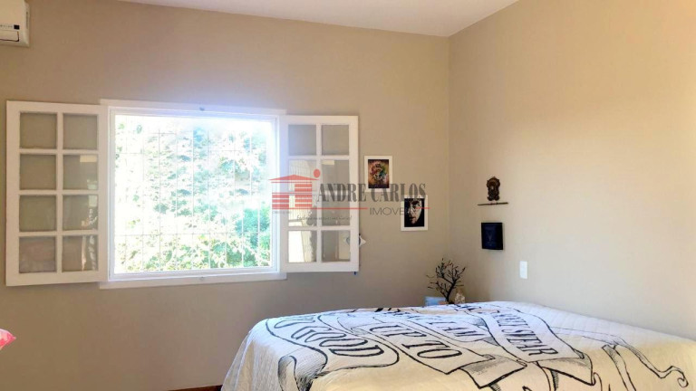 Imagem Casa de Condomínio com 6 Quartos à Venda, 882 m² em Jardim Mediterrâneo - Cotia Imagem Casa de Condomínio com 6 Quartos à Venda, 882 m² em Jardim Mediterrâneo - Cotia