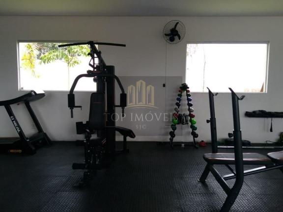 Imagem Apartamento com 2 Quartos à Venda, 42 m² em Jardim Nova Michigan - São José Dos Campos Imagem Apartamento com 2 Quartos à Venda, 42 m² em Jardim Nova Michigan - São José Dos Campos