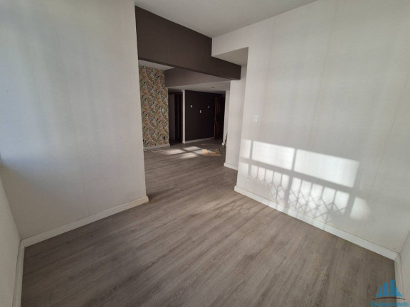 Imagem Apartamento com 3 Quartos à Venda, 120 m² em Icaraí - Niterói Imagem Apartamento com 3 Quartos à Venda, 120 m² em Icaraí - Niterói