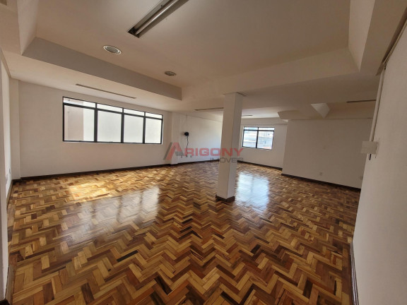 Imagem Sala Comercial para Alugar, 86 m² em Nossa Senhora De Fátima - Santa Maria