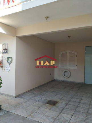 Imagem Casa com 4 Quartos para Alugar, 200 m² em Centro - Cabo Frio Imagem Casa com 4 Quartos para Alugar, 200 m² em Centro - Cabo Frio