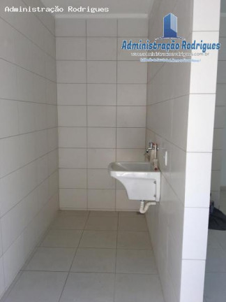 Imagem Casa com 3 Quartos à Venda, 225 m² em Itaipuaçu - Maricá