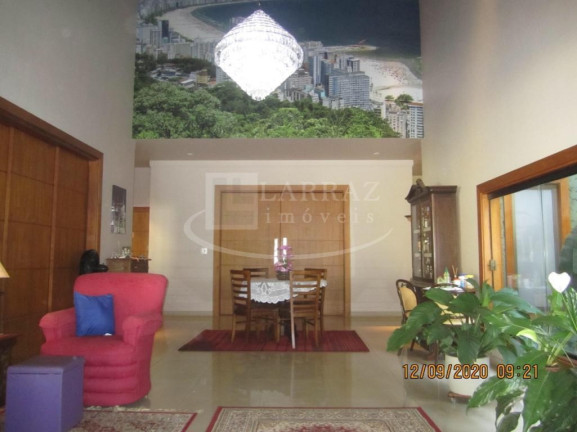 Imagem Casa com 4 Quartos à Venda, 500 m² em Jardim Canadá - Ribeirão Preto Imagem Casa com 4 Quartos à Venda, 500 m² em Jardim Canadá - Ribeirão Preto