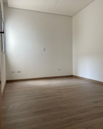 Imagem Apartamento com 2 Quartos à Venda, 70 m² em Parque Das Nações - Santo André Imagem Apartamento com 2 Quartos à Venda, 70 m² em Parque Das Nações - Santo André