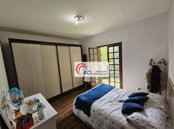 Imagem Casa com 3 Quartos à Venda, 240 m² em Vila Verde - Itapevi Imagem Casa com 3 Quartos à Venda, 240 m² em Vila Verde - Itapevi