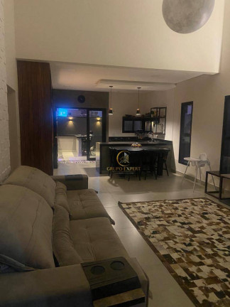 Imagem Casa com 3 Quartos à Venda, 152 m² em Condomínio Aruana - São José Dos Campos Imagem Casa com 3 Quartos à Venda, 152 m² em Condomínio Aruana - São José Dos Campos