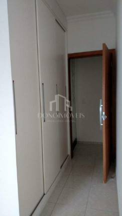 Imagem Apartamento com 4 Quartos à Venda, 188 m² em Centro - São Bernardo Do Campo Imagem Apartamento com 4 Quartos à Venda, 188 m² em Centro - São Bernardo Do Campo