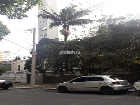 Imagem Apartamento com 3 Quartos à Venda, 146 m² em Jardim América - São Paulo Imagem Apartamento com 3 Quartos à Venda, 146 m² em Jardim América - São Paulo