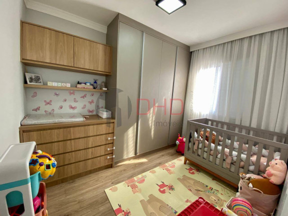 Imagem Apartamento com 2 Quartos à Venda, 61 m² em Jardim Iguatemi - Sorocaba Imagem Apartamento com 2 Quartos à Venda, 61 m² em Jardim Iguatemi - Sorocaba