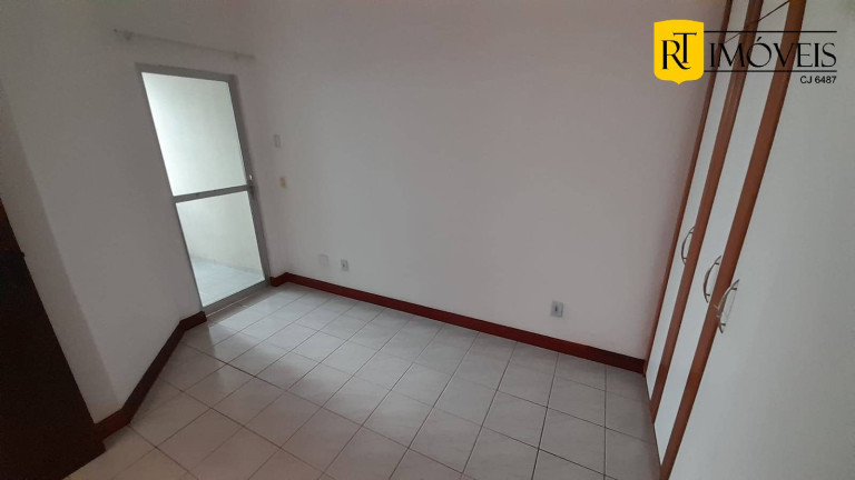 Imagem Cobertura à Venda, 90 m² em Braga - Cabo Frio Imagem Cobertura à Venda, 90 m² em Braga - Cabo Frio