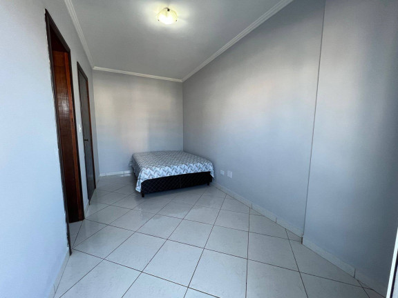 Imagem Apartamento com 2 Quartos à Venda, 82 m² em Ocian - Praia Grande Imagem Apartamento com 2 Quartos à Venda, 82 m² em Ocian - Praia Grande