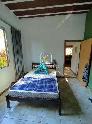 Imagem Casa com 3 Quartos à Venda, 180 m² em Palhano - Brumadinho Imagem Casa com 3 Quartos à Venda, 180 m² em Palhano - Brumadinho