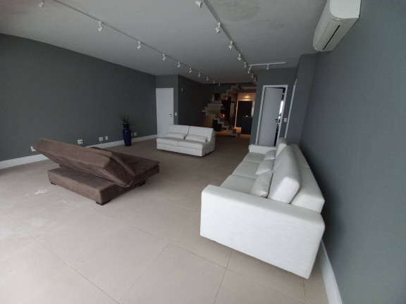 Imagem Apartamento com 3 Quartos à Venda, 310 m² em Paraíso Do Morumbi - São Paulo Imagem Apartamento com 3 Quartos à Venda, 310 m² em Paraíso Do Morumbi - São Paulo