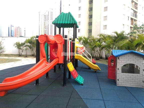 Imagem Apartamento com 4 Quartos à Venda, 134 m² em Aclimação - São Paulo Imagem Apartamento com 4 Quartos à Venda, 134 m² em Aclimação - São Paulo