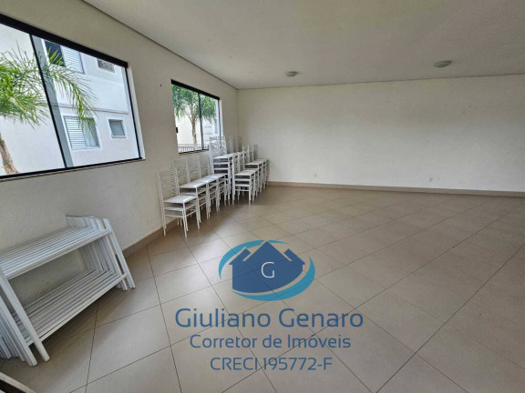 Imagem Apartamento com 2 Quartos à Venda, 41 m² em Olaria - Salto Imagem Apartamento com 2 Quartos à Venda, 41 m² em Olaria - Salto