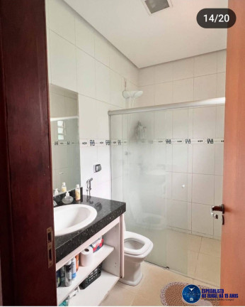 Imagem Casa com 3 Quartos à Venda, 472 m² em Setor Morada Do Bosque - Trindade Imagem Casa com 3 Quartos à Venda, 472 m² em Setor Morada Do Bosque - Trindade