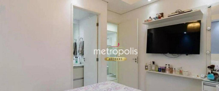 Imagem Apartamento com 3 Quartos à Venda, 63 m² em Vila Moraes - São Paulo Imagem Apartamento com 3 Quartos à Venda, 63 m² em Vila Moraes - São Paulo