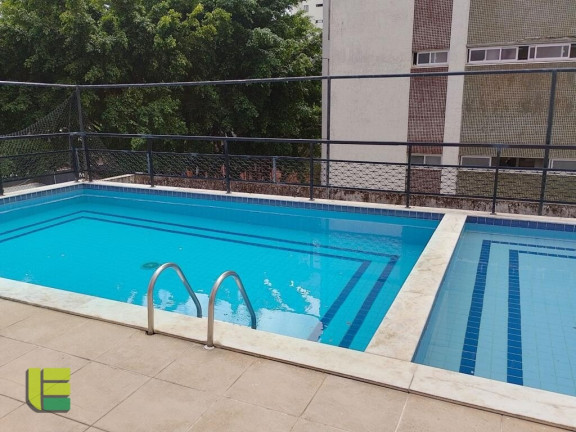 Foto do imóvel Apartamento com 3 Quartos à Venda, 125 m² em Boa Viagem - Recife