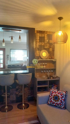 Imagem Casa com 5 Quartos à Venda, em Samburá (tamoios) - Cabo Frio Imagem Casa com 5 Quartos à Venda, em Samburá (tamoios) - Cabo Frio