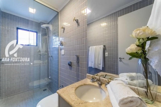 Imagem Apartamento com 3 Quartos à Venda, 120 m² em Centro - Balneário Camboriú