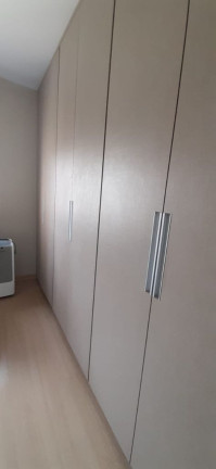 Imagem Apartamento com 3 Quartos à Venda, 170 m² em Vila Leopoldina - São Paulo Imagem Apartamento com 3 Quartos à Venda, 170 m² em Vila Leopoldina - São Paulo