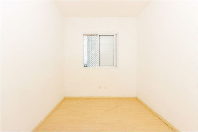 Imagem Apartamento com 2 Quartos à Venda, 44 m² em Vila Moreira - São Paulo Imagem Apartamento com 2 Quartos à Venda, 44 m² em Vila Moreira - São Paulo
