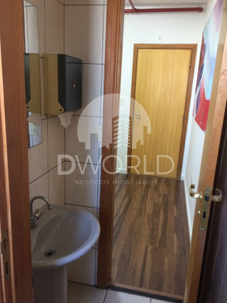 Imagem Sala Comercial à Venda, 49 m² em Rudge Ramos - São Bernardo Do Campo Imagem Sala Comercial à Venda, 49 m² em Rudge Ramos - São Bernardo Do Campo