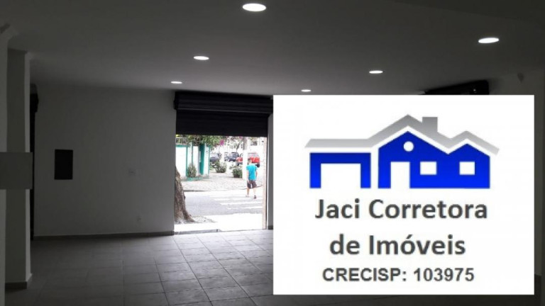 Imagem Sala Comercial para Alugar, 120 m² em Vila Belmiro - Santos Imagem Sala Comercial para Alugar, 120 m² em Vila Belmiro - Santos