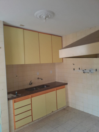 Imagem Casa com 3 Quartos para Alugar, 320 m² em Vila Augusta - Sorocaba