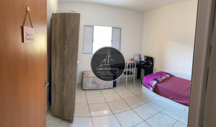 Imagem Casa com 2 Quartos à Venda, 77 m² em Vera Cruz - Mongaguá