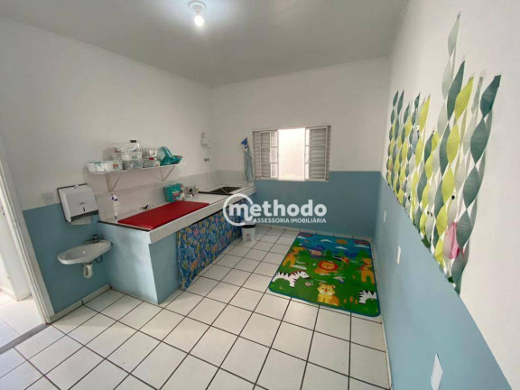 Imagem Casa à Venda, 377 m² em Jardim Proença - Campinas Imagem Casa à Venda, 377 m² em Jardim Proença - Campinas