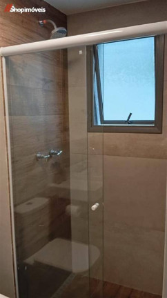 Imagem Apartamento com 1 Quarto para Alugar, 45 m² em Jardim Paulista - São Paulo Imagem Apartamento com 1 Quarto para Alugar, 45 m² em Jardim Paulista - São Paulo