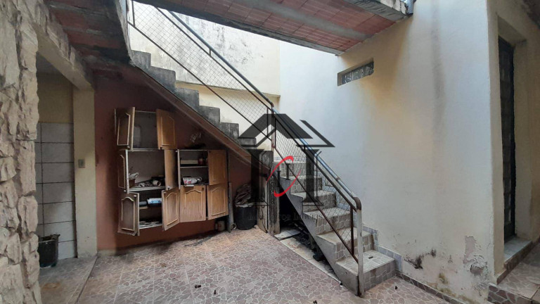 Imagem Casa com 3 Quartos à Venda, 144 m² em Parque Centenário - Jundiaí