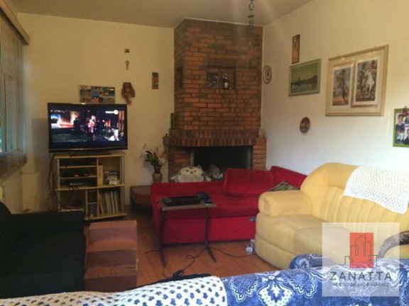 Imagem Casa com 3 Quartos à Venda, 182 m² em Olímpica - Esteio Imagem Casa com 3 Quartos à Venda, 182 m² em Olímpica - Esteio